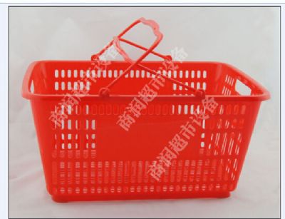購(gòu)物籃